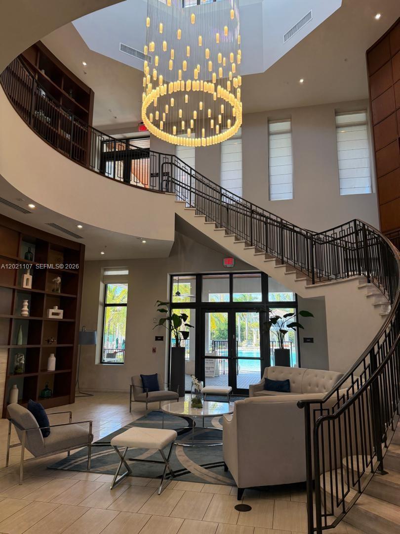 ISLES AT GRAND BAY - Residential