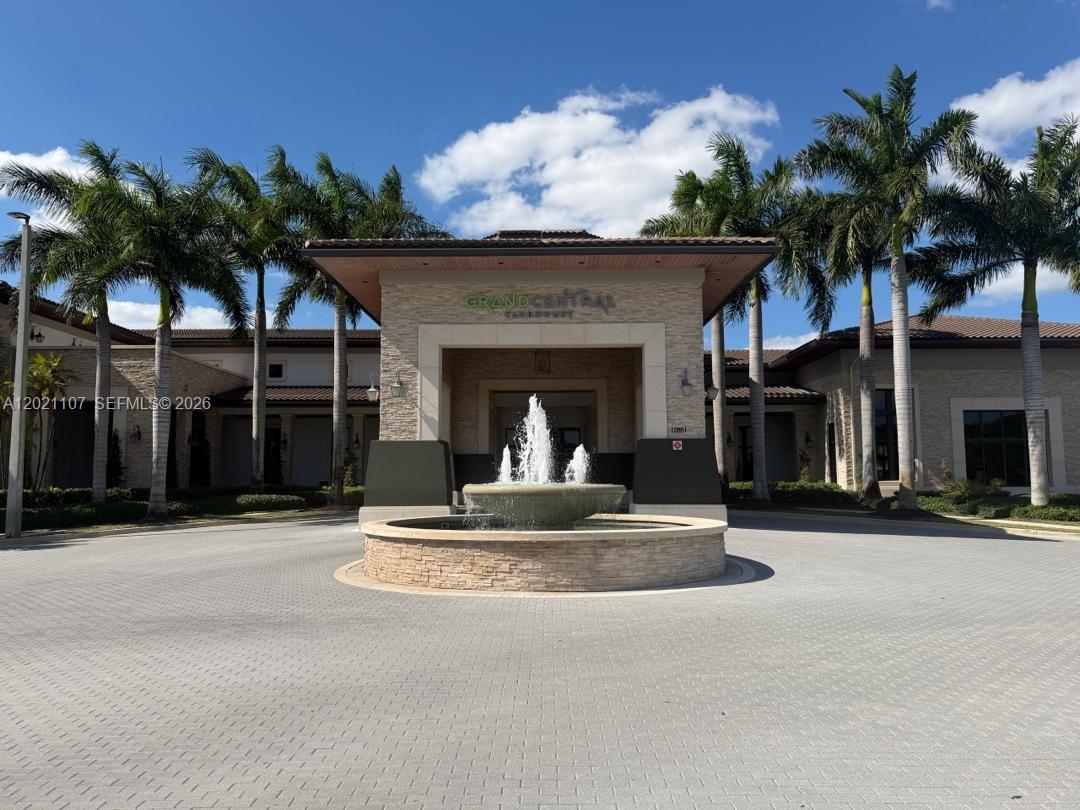 ISLES AT GRAND BAY - Residential