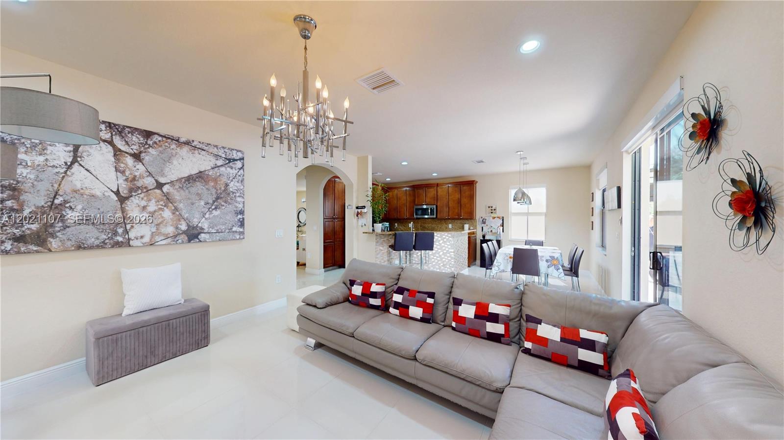ISLES AT GRAND BAY - Residential