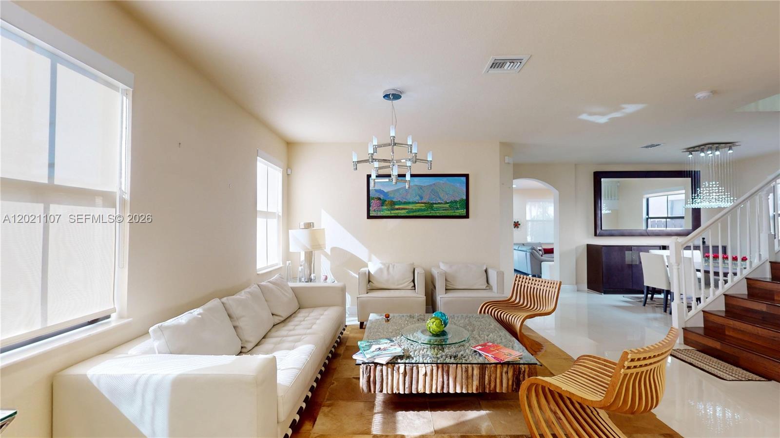 ISLES AT GRAND BAY - Residential