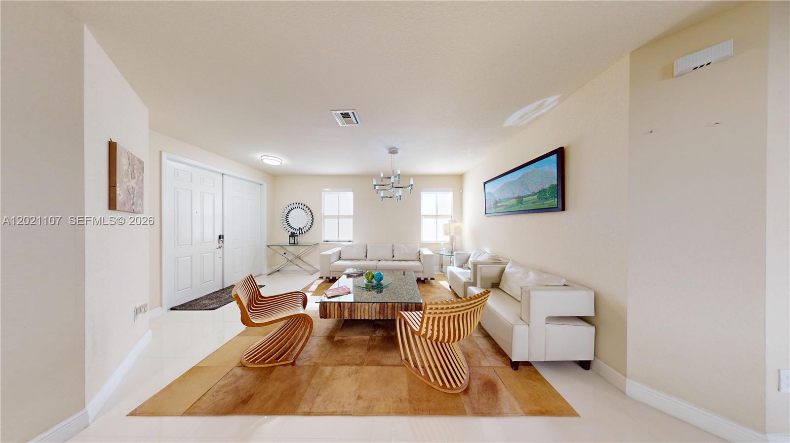 ISLES AT GRAND BAY - Residential