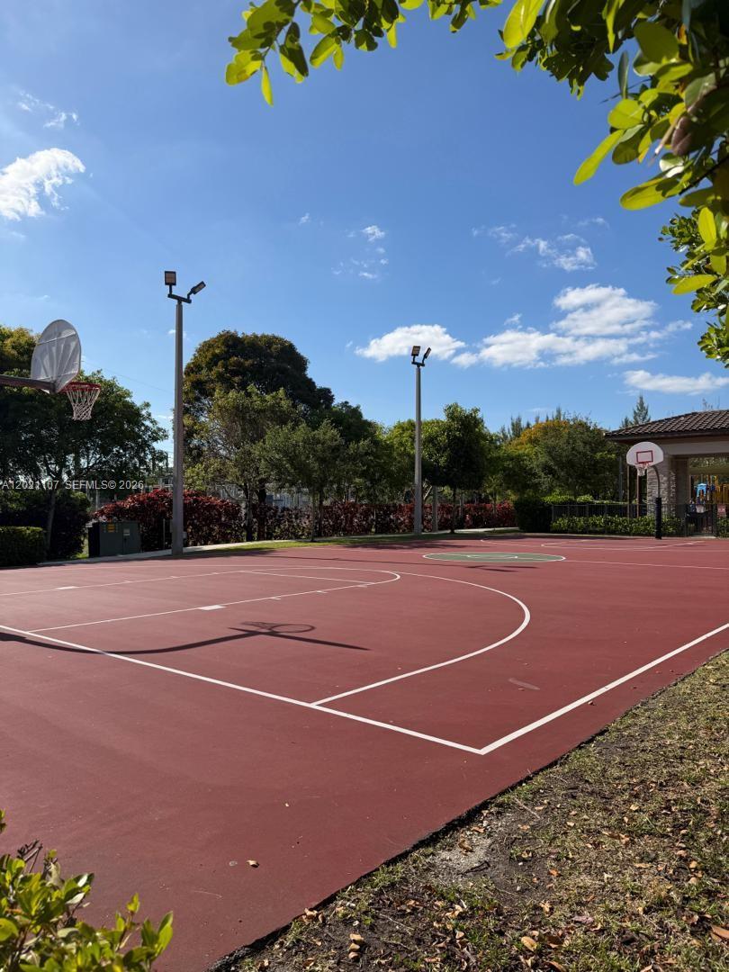 ISLES AT GRAND BAY - Residential
