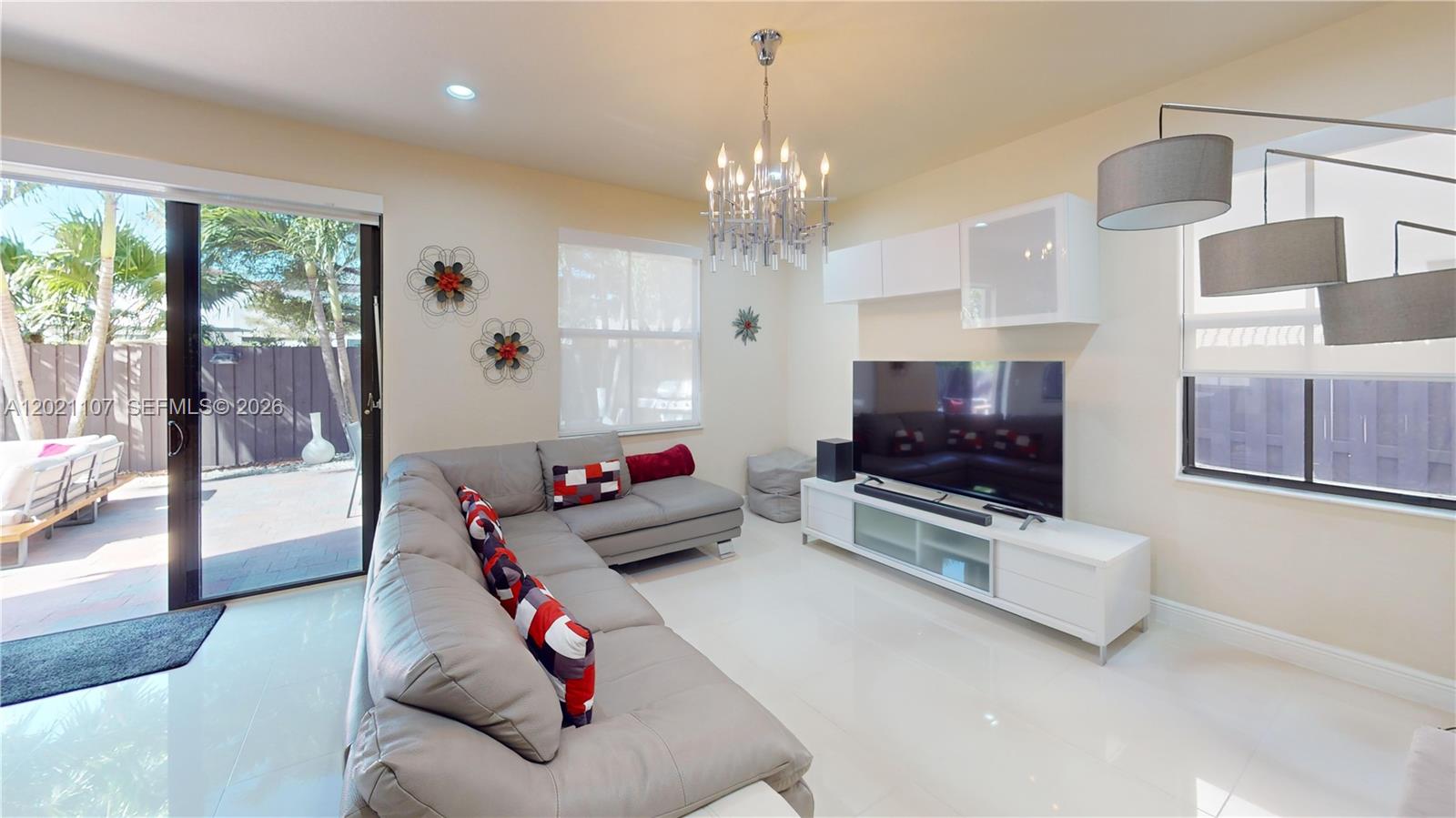 ISLES AT GRAND BAY - Residential