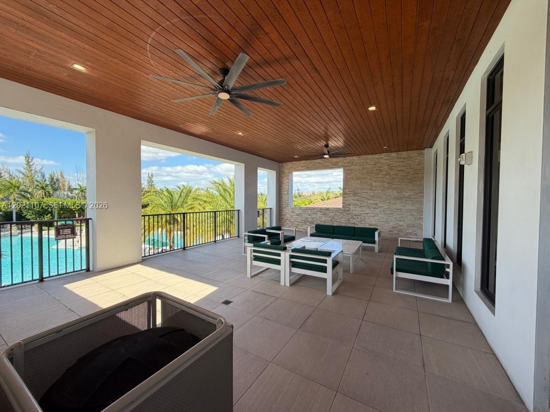 ISLES AT GRAND BAY - Residential