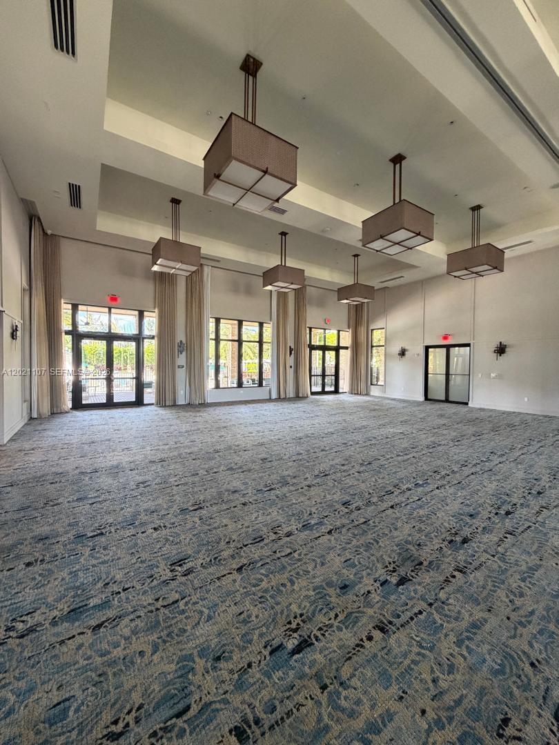 ISLES AT GRAND BAY - Residential