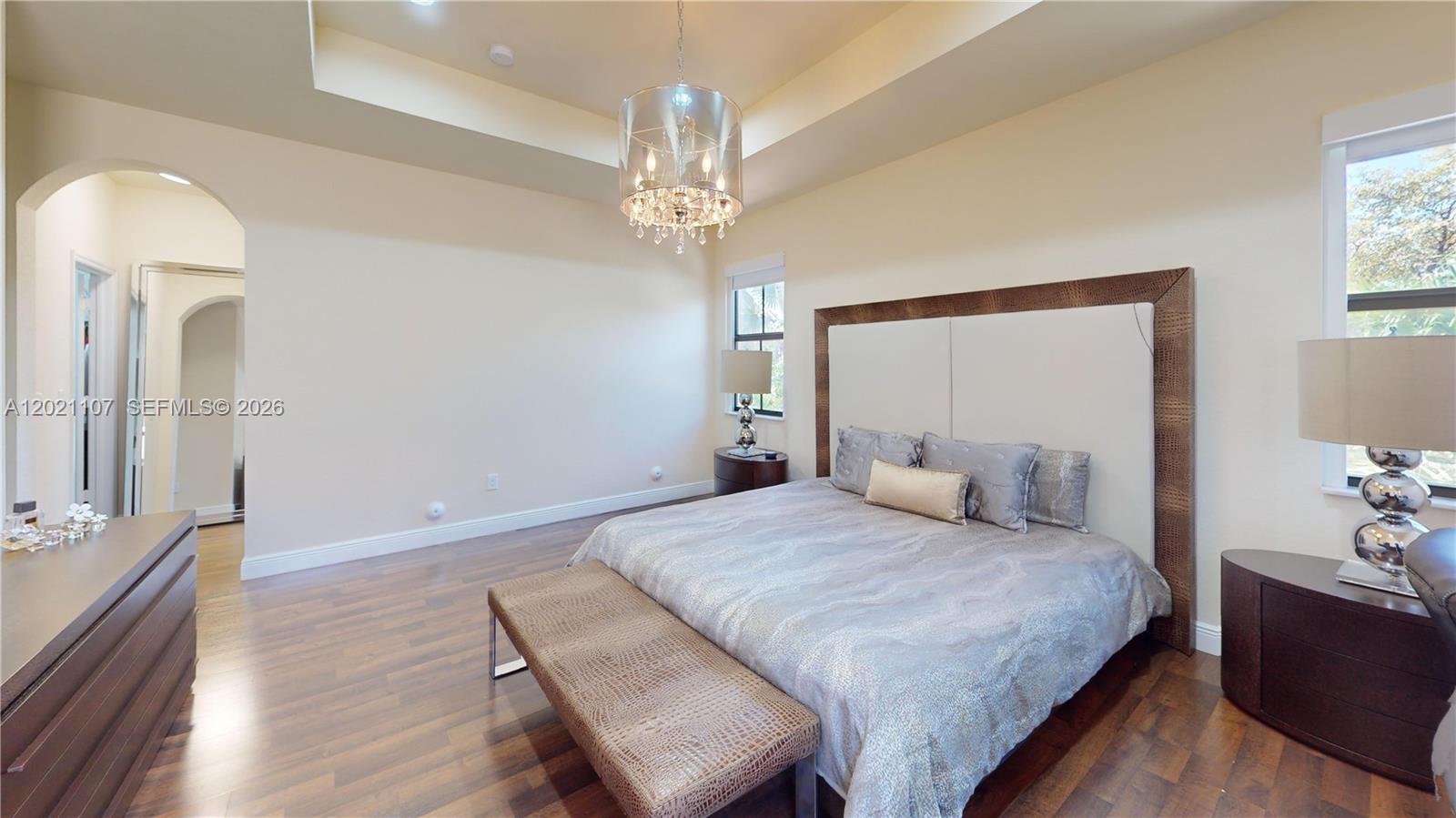 ISLES AT GRAND BAY - Residential