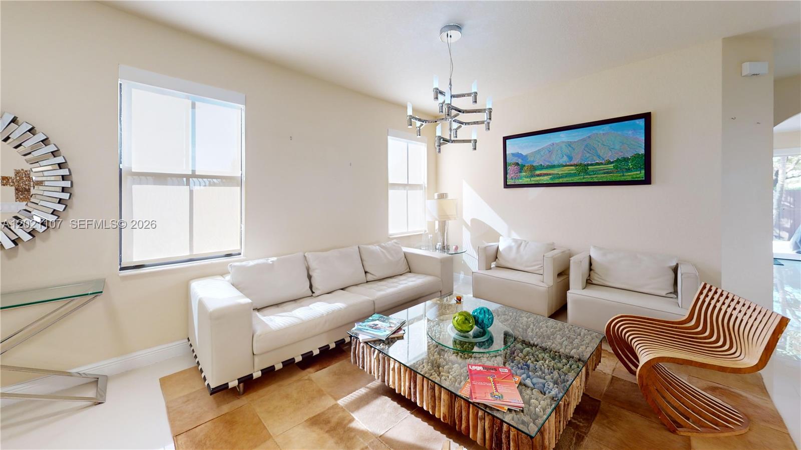 ISLES AT GRAND BAY - Residential