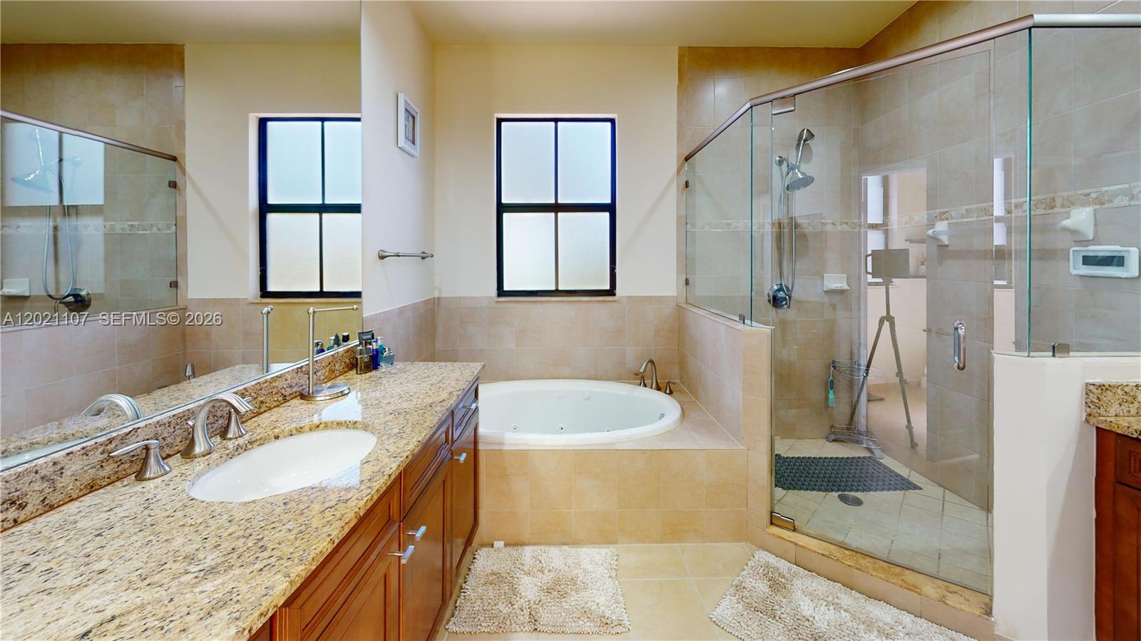 ISLES AT GRAND BAY - Residential