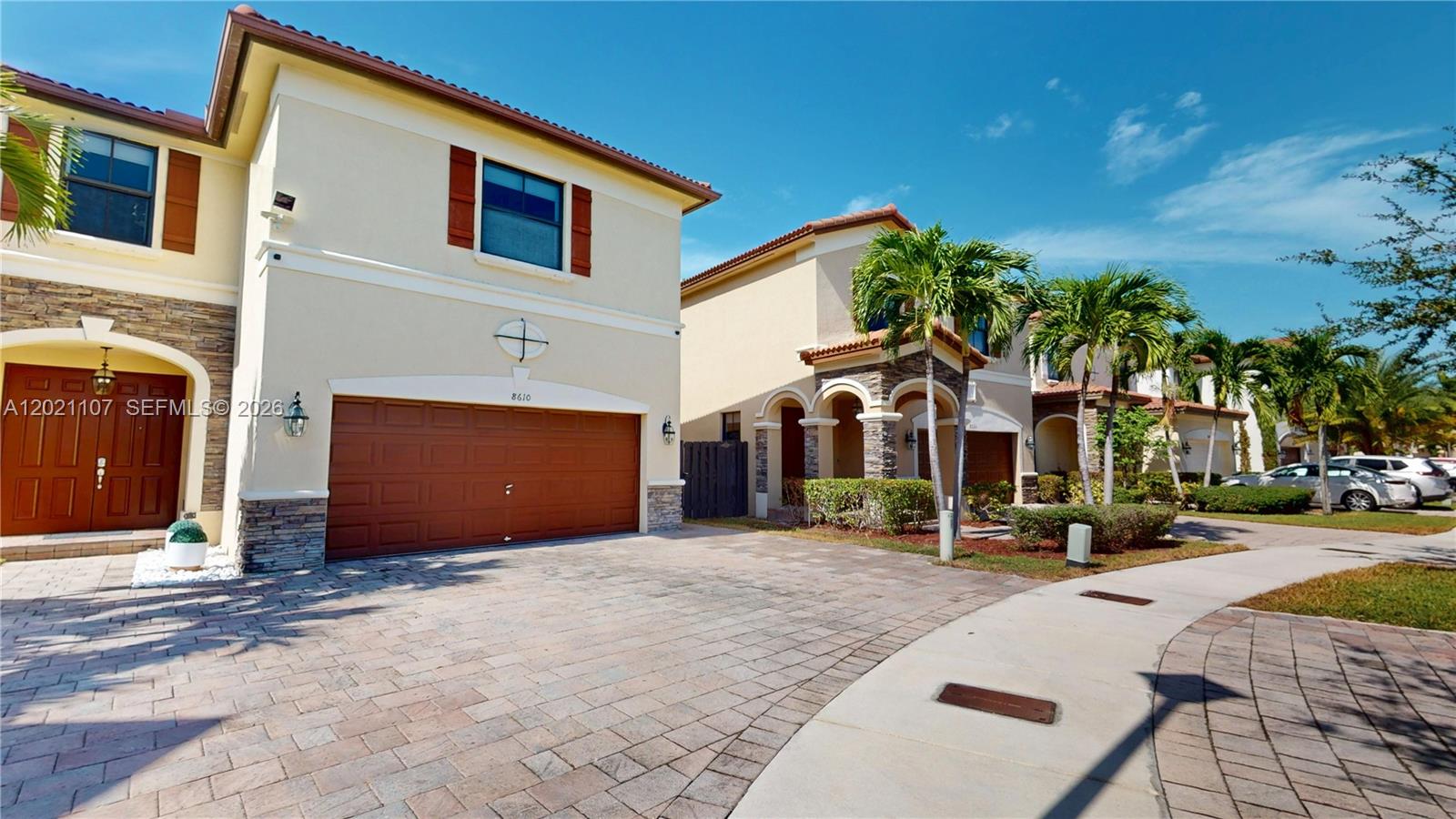 ISLES AT GRAND BAY - Residential