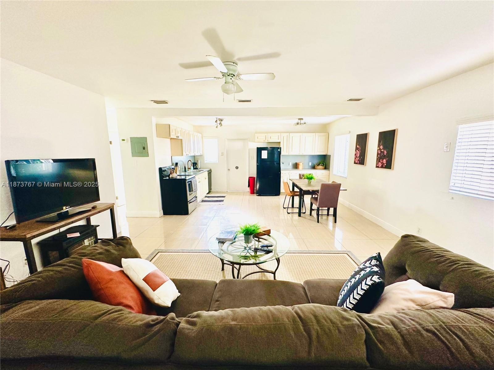 PROGRESSO - Residential