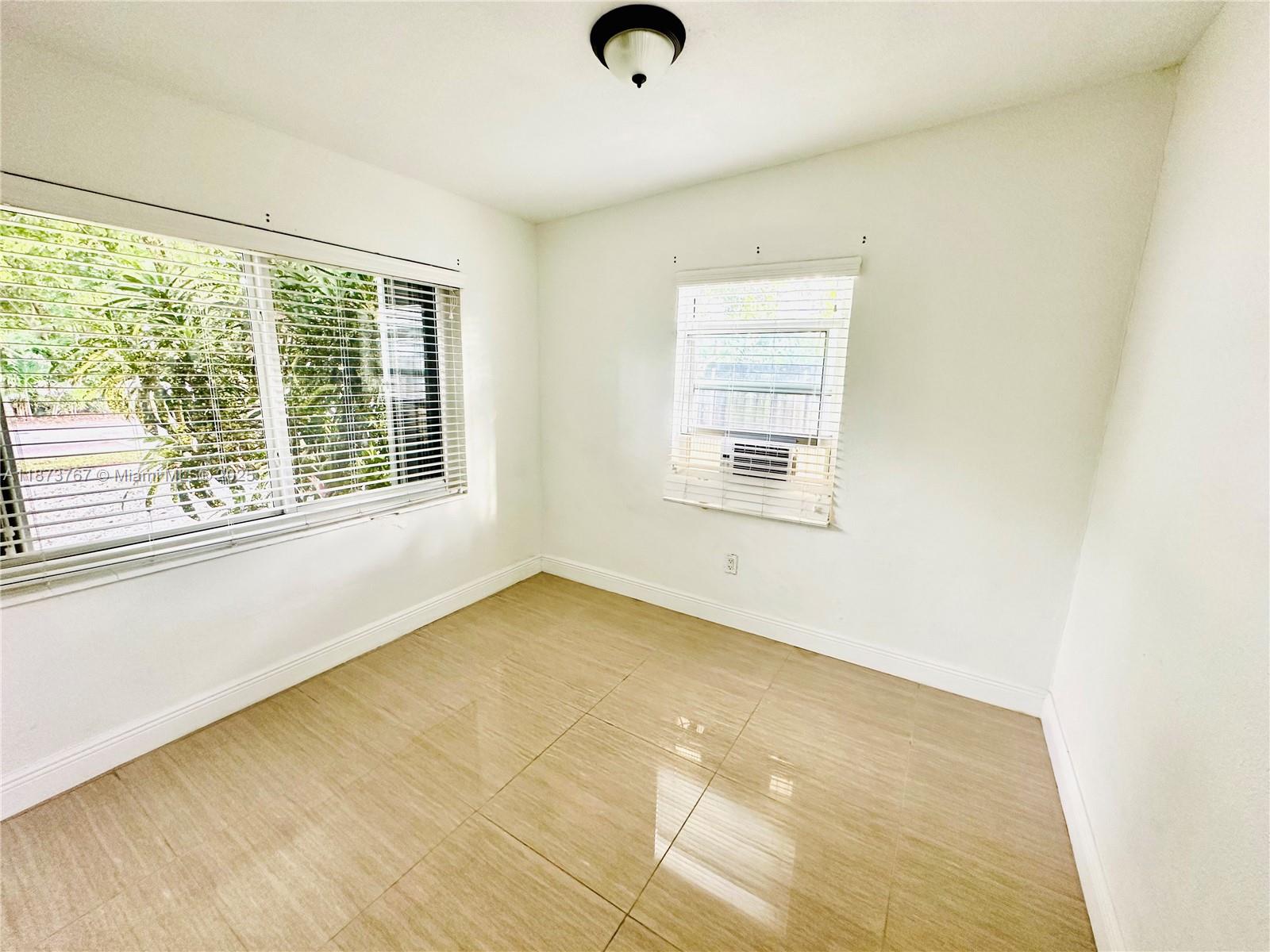 PROGRESSO - Residential