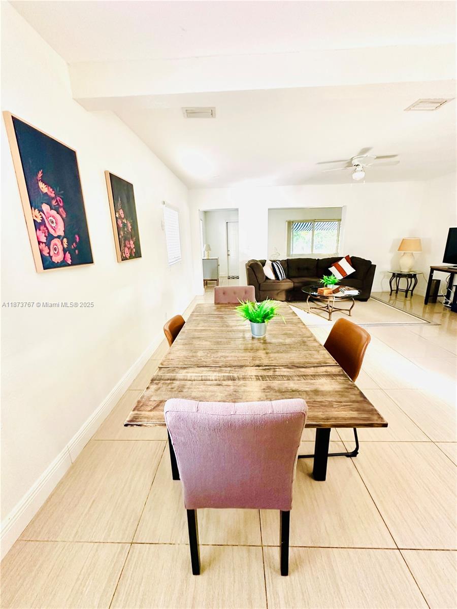 PROGRESSO - Residential