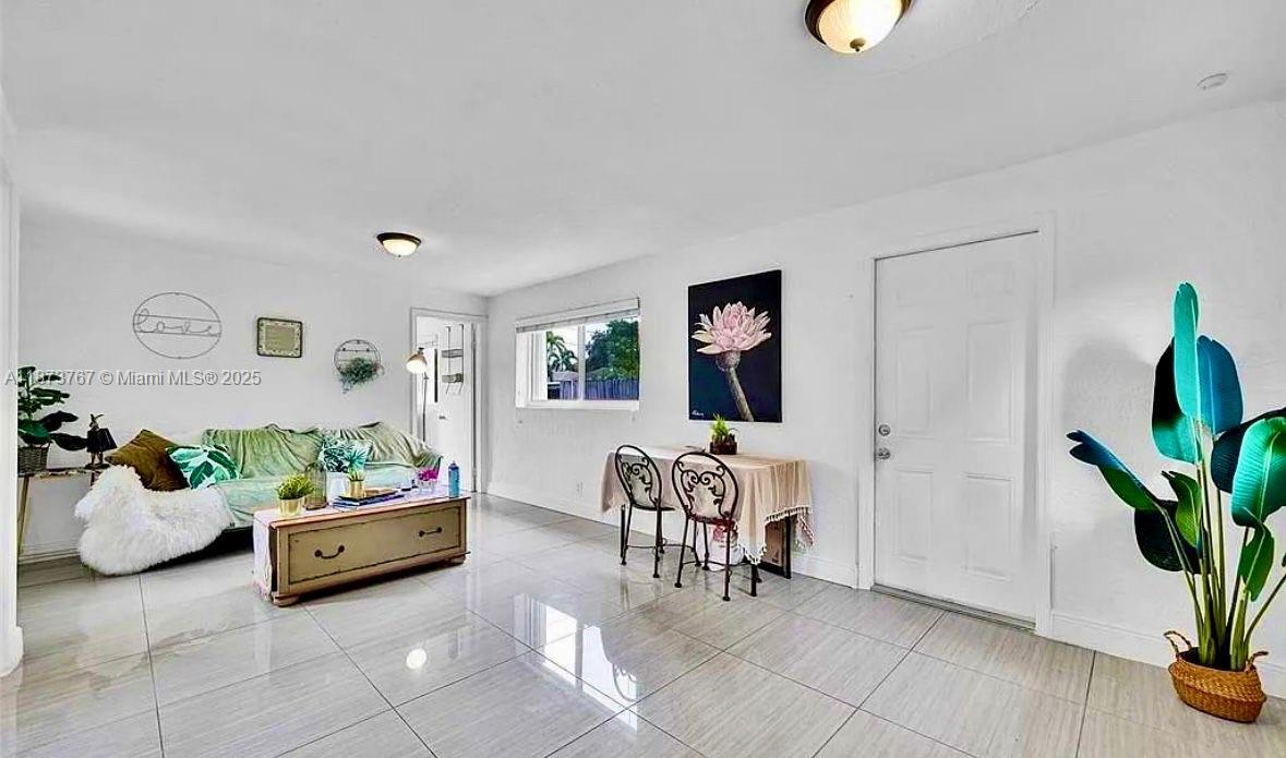 PROGRESSO - Residential