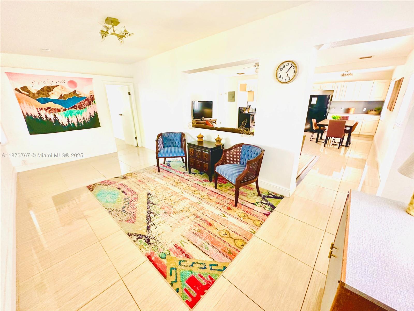 PROGRESSO - Residential