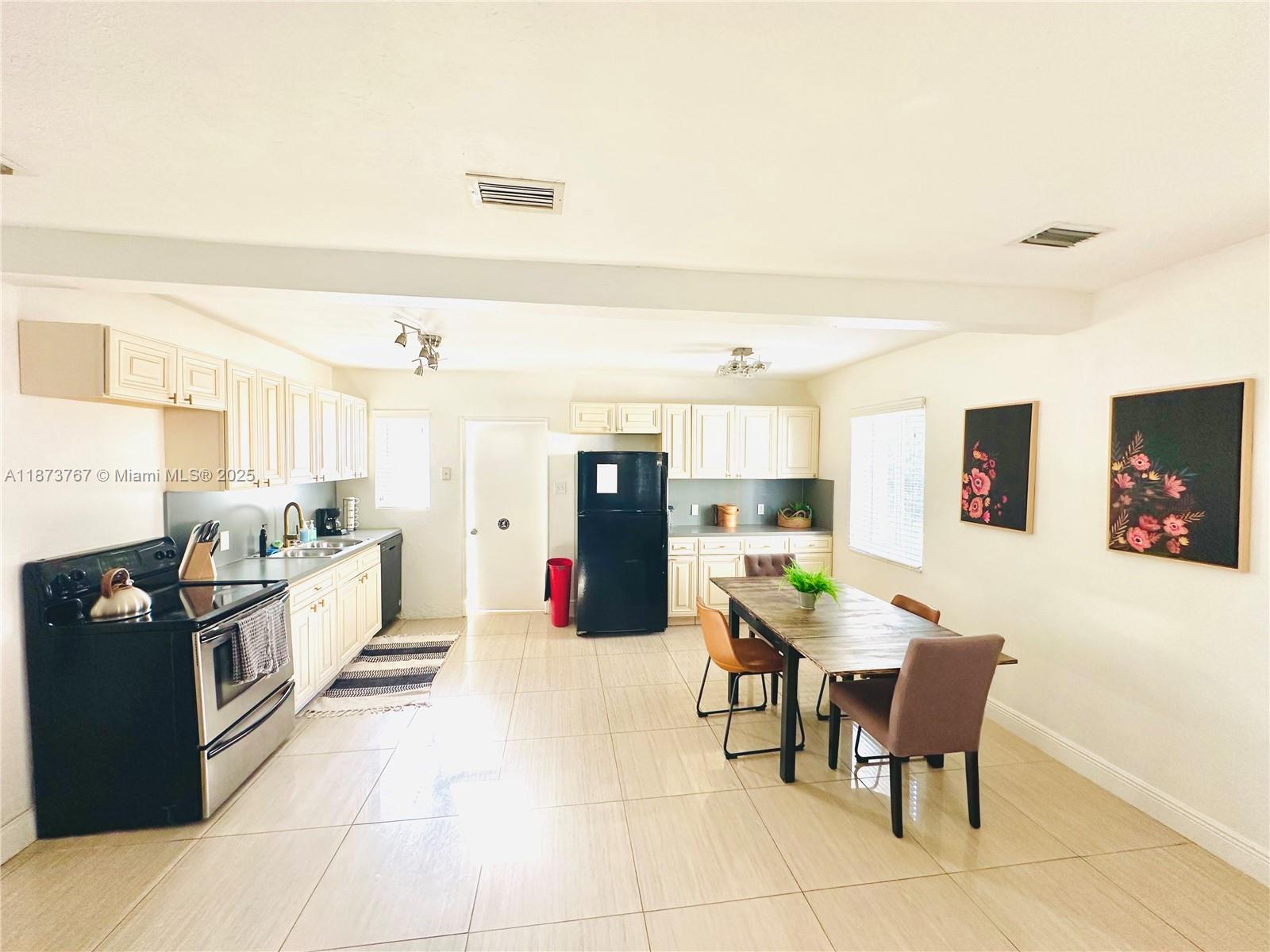 PROGRESSO - Residential