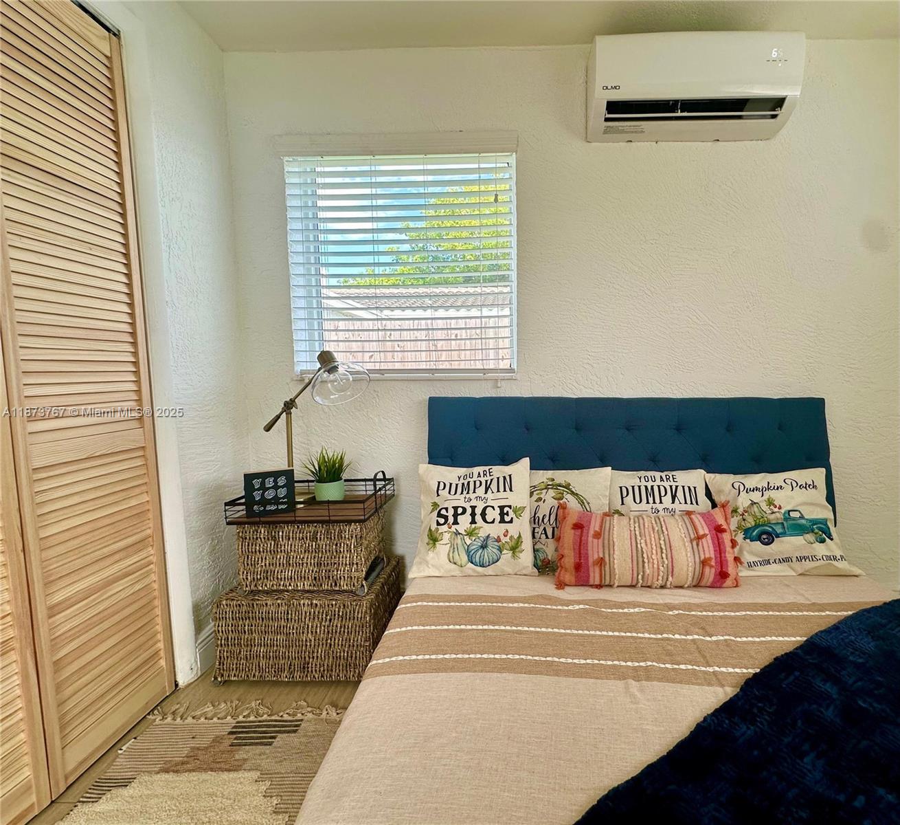 PROGRESSO - Residential