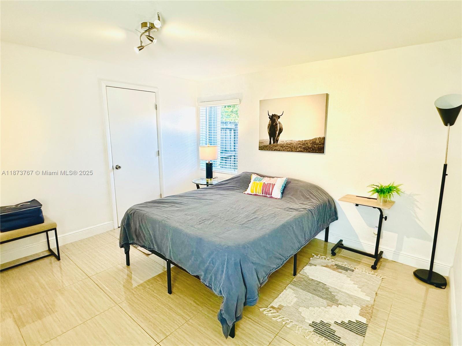 PROGRESSO - Residential