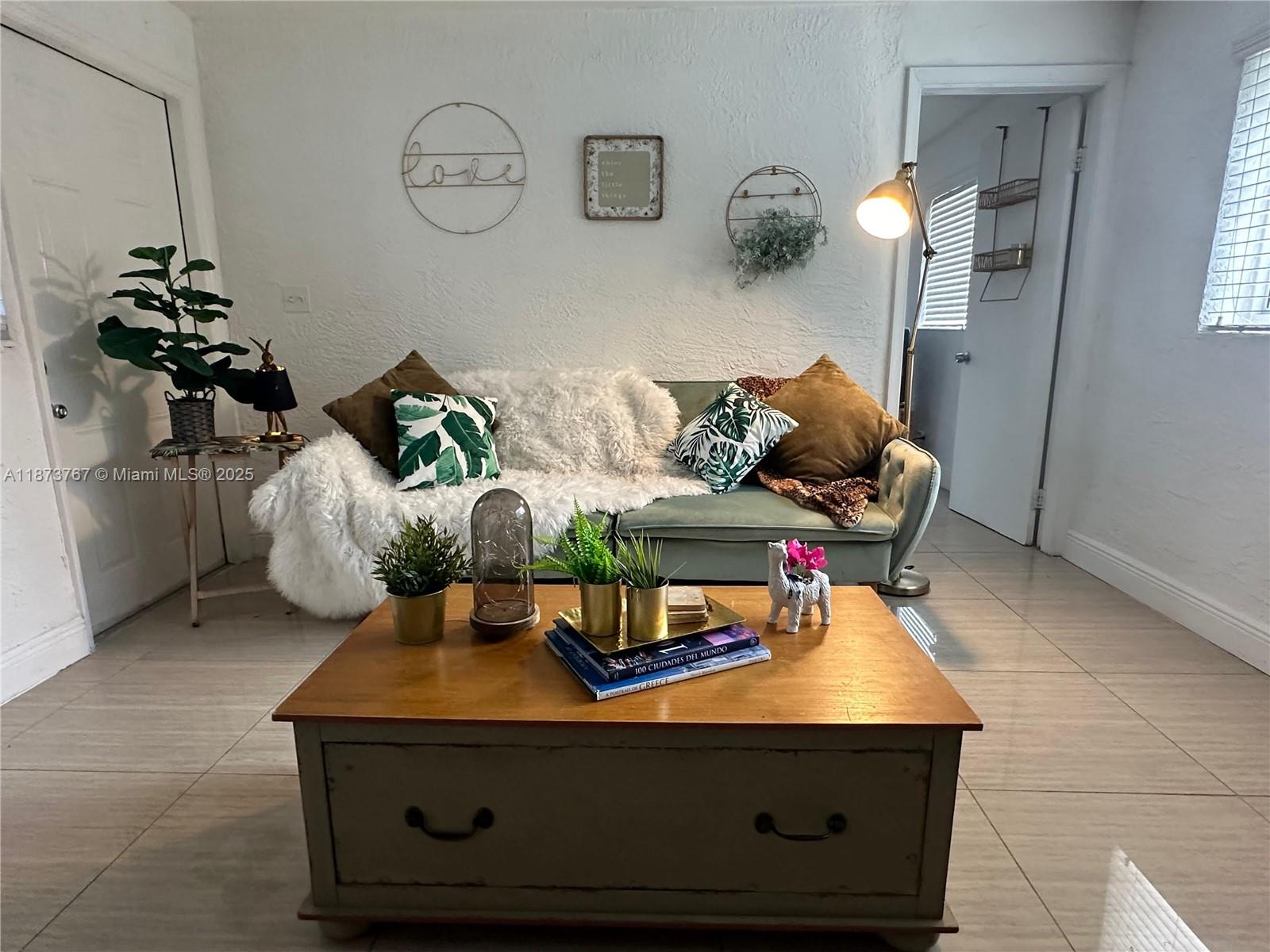 PROGRESSO - Residential