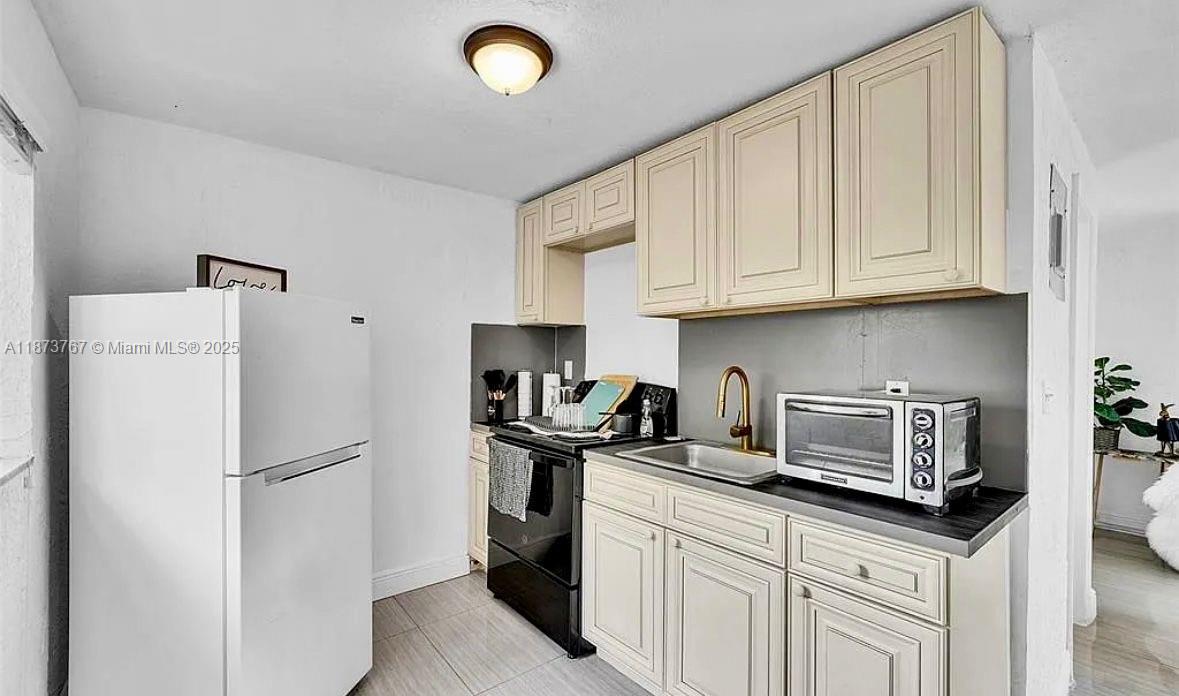 PROGRESSO - Residential