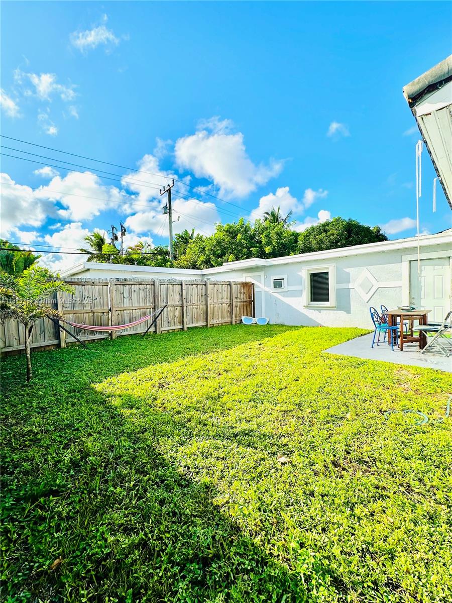 PROGRESSO - Residential