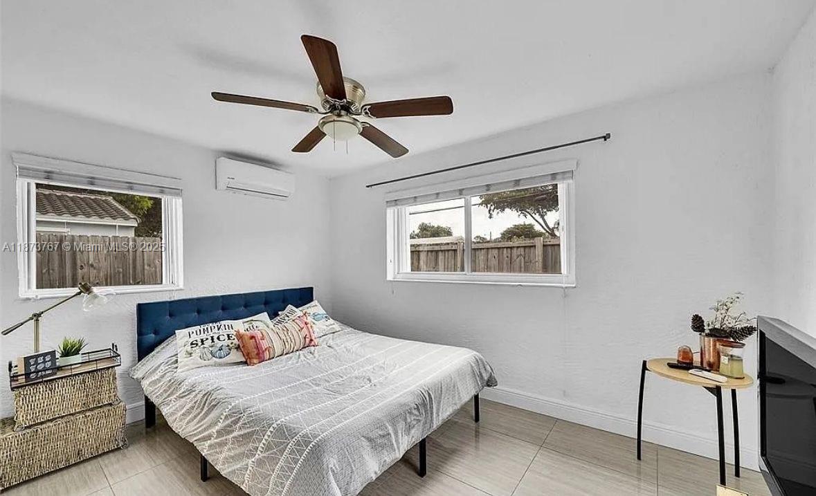 PROGRESSO - Residential