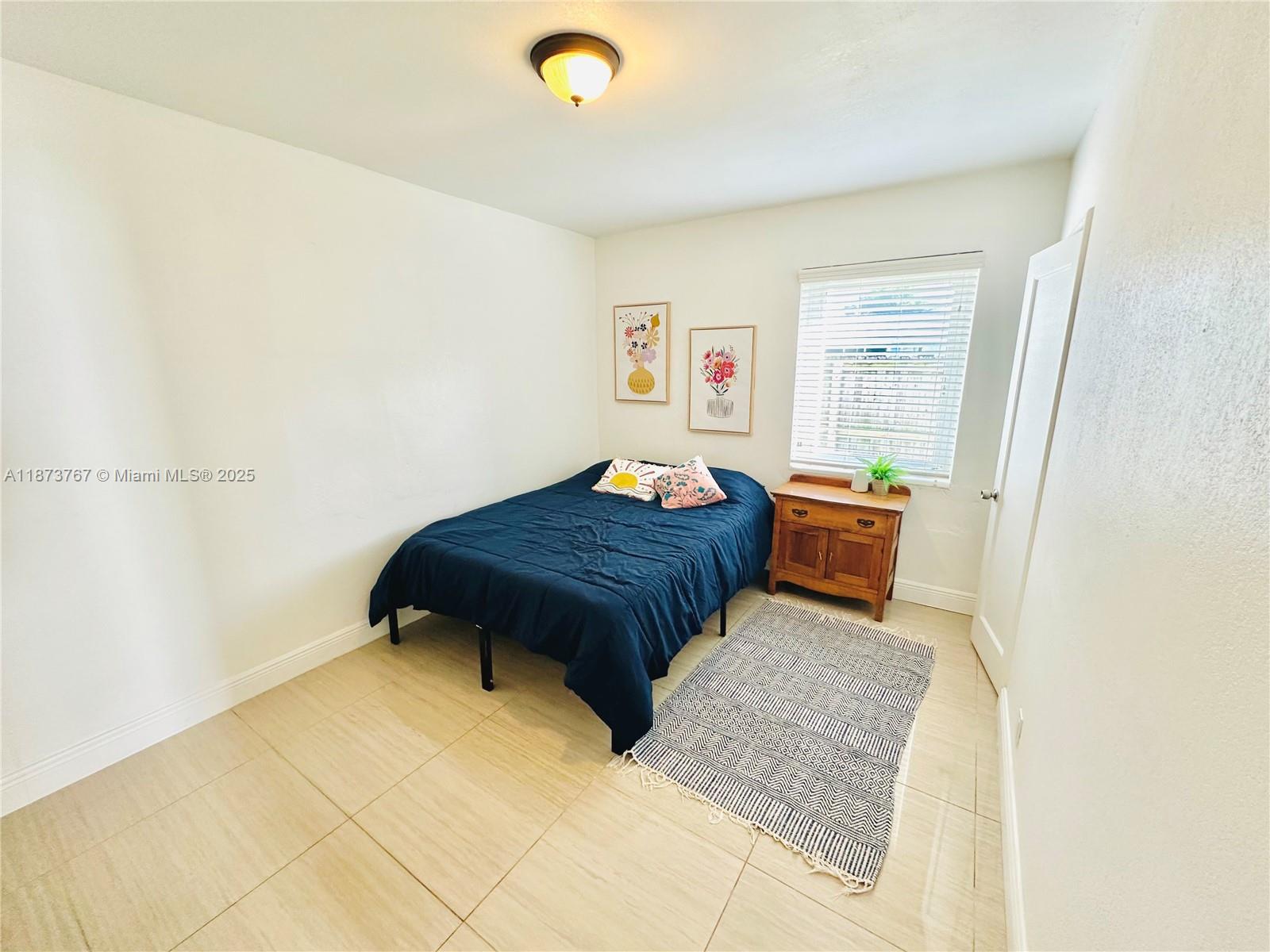 PROGRESSO - Residential