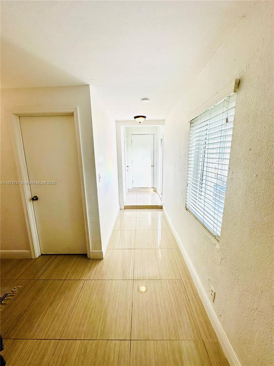 PROGRESSO - Residential