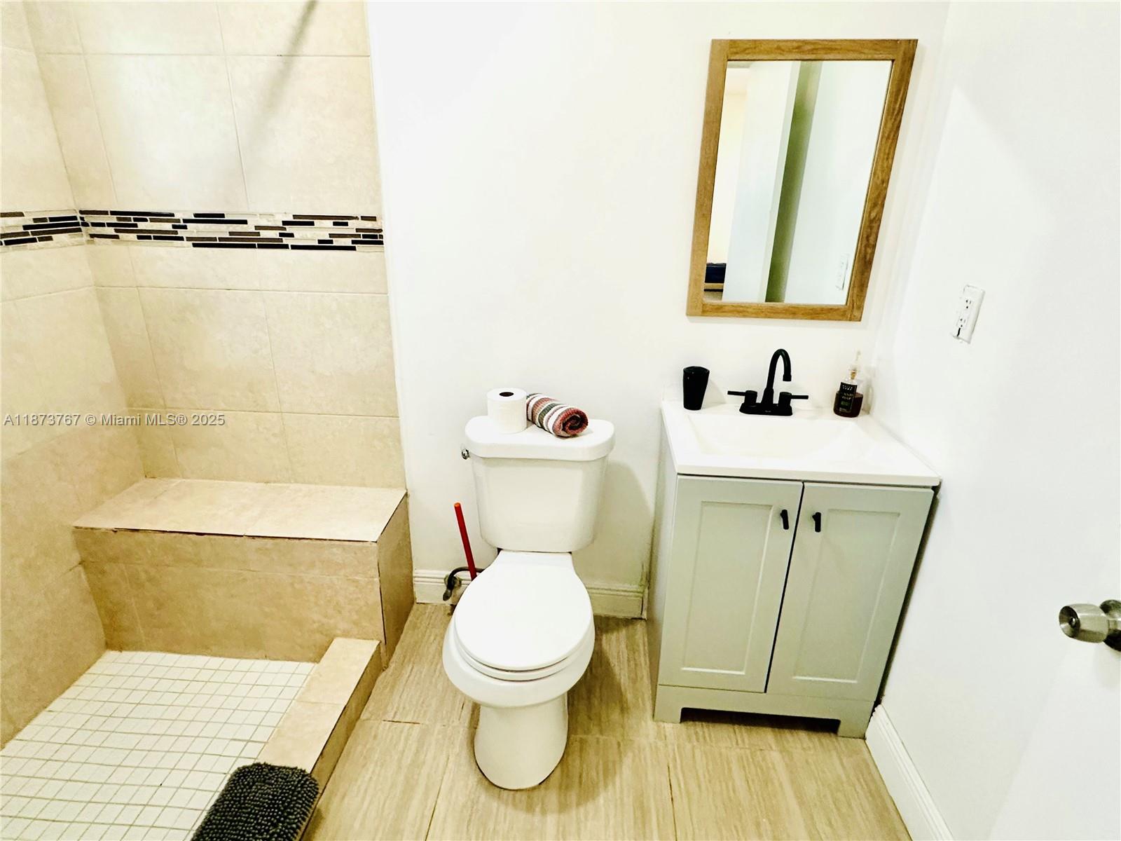 PROGRESSO - Residential