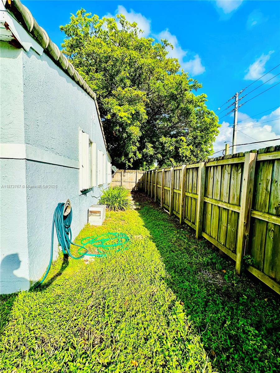 PROGRESSO - Residential