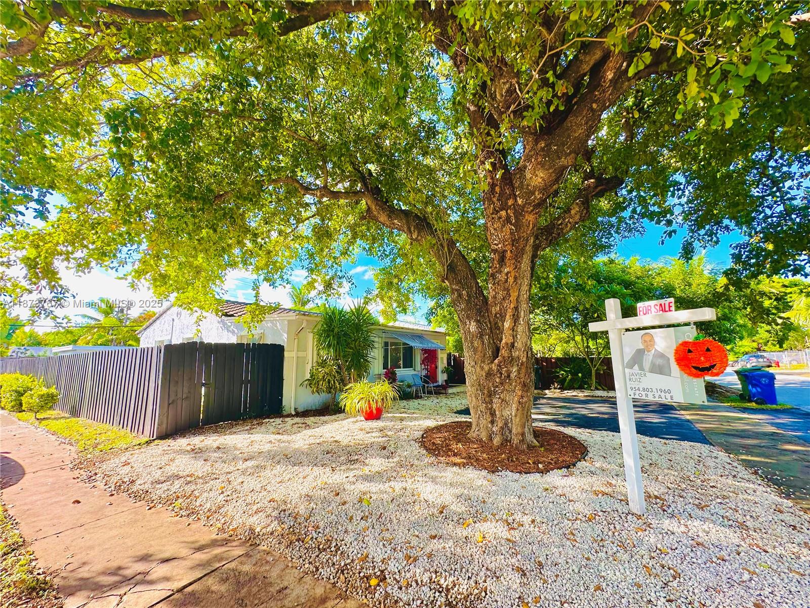 PROGRESSO - Residential