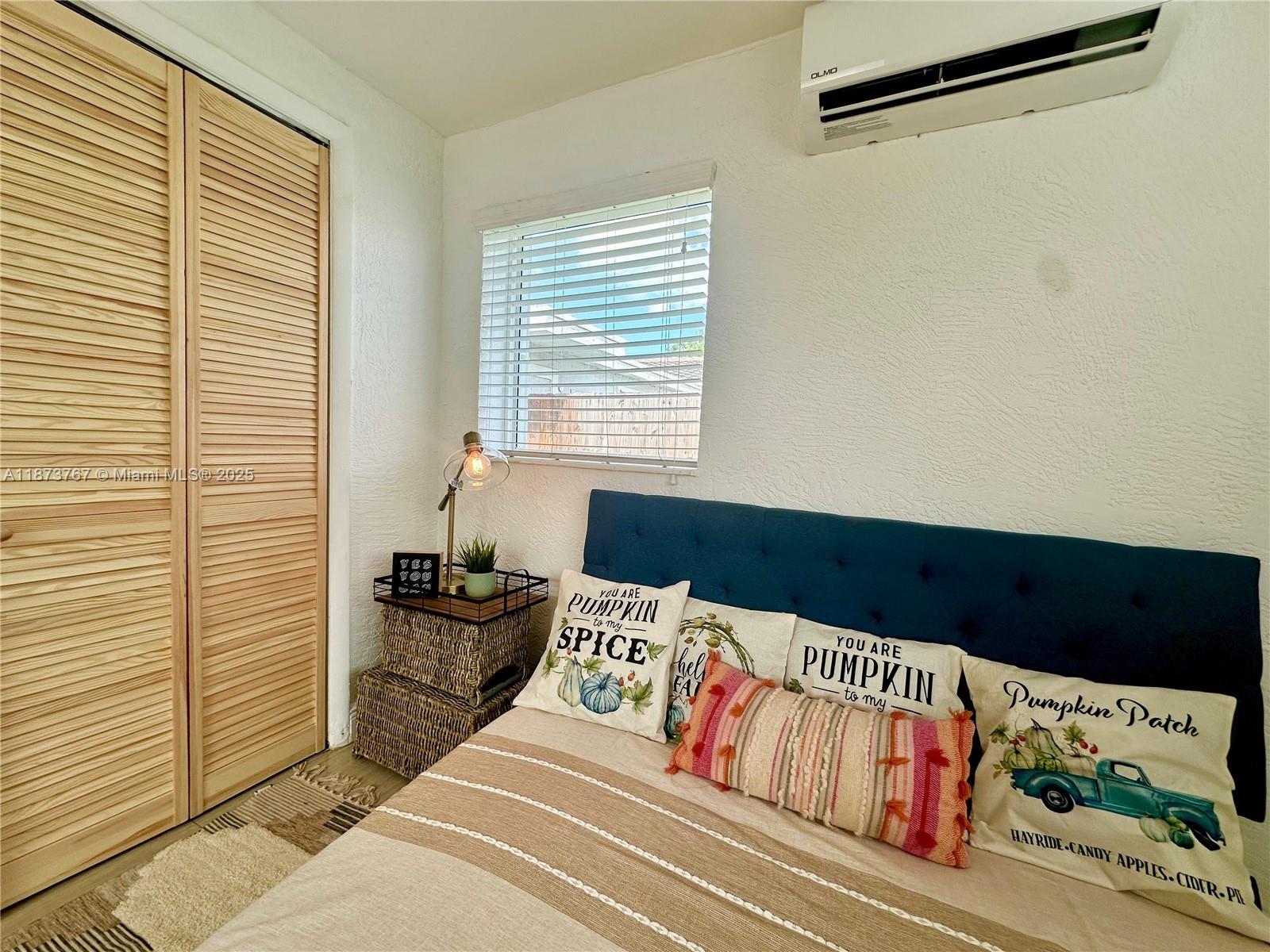 PROGRESSO - Residential