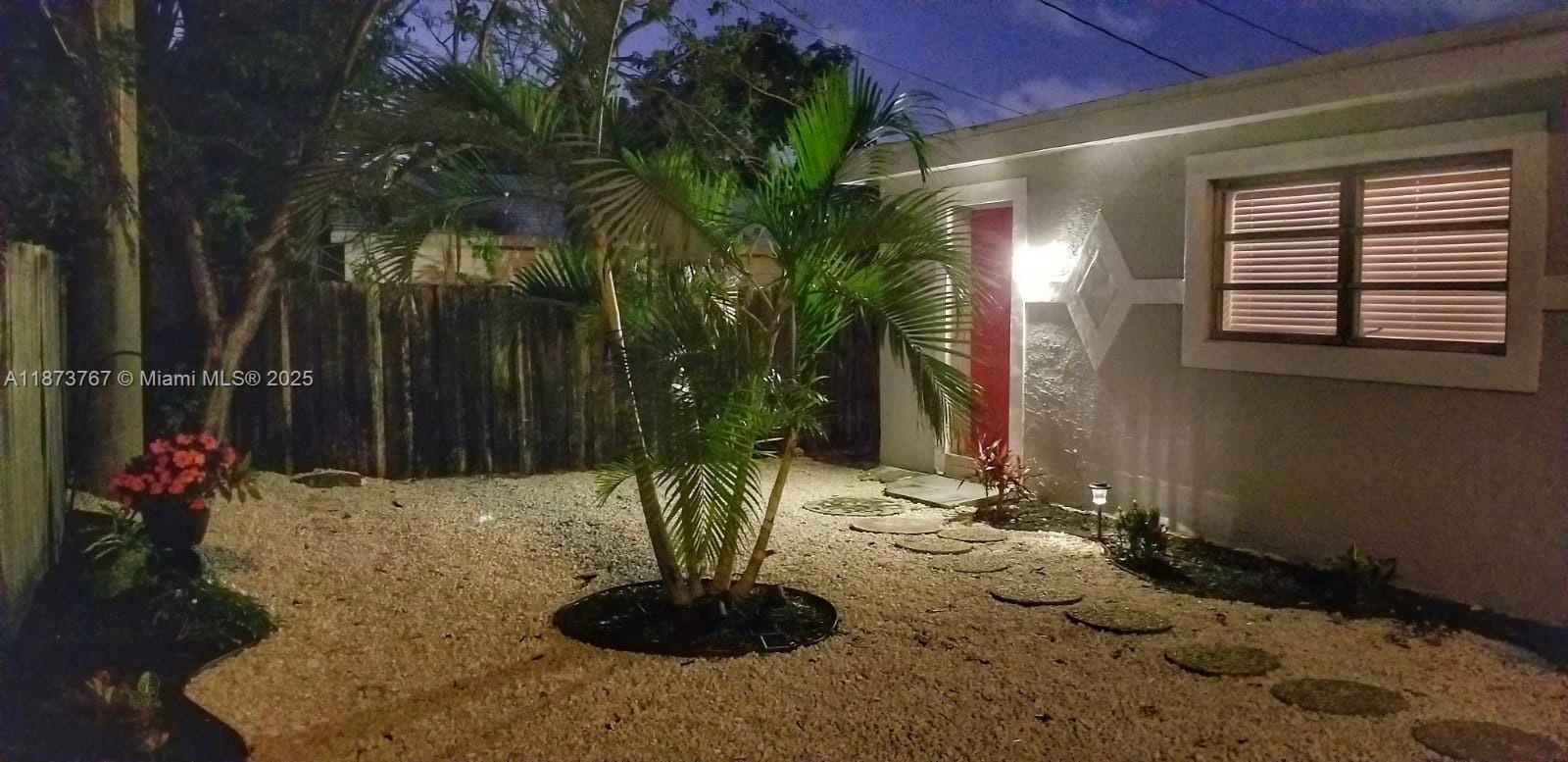 PROGRESSO - Residential