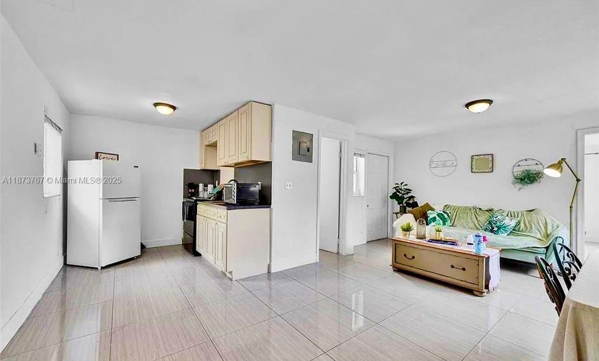 PROGRESSO - Residential