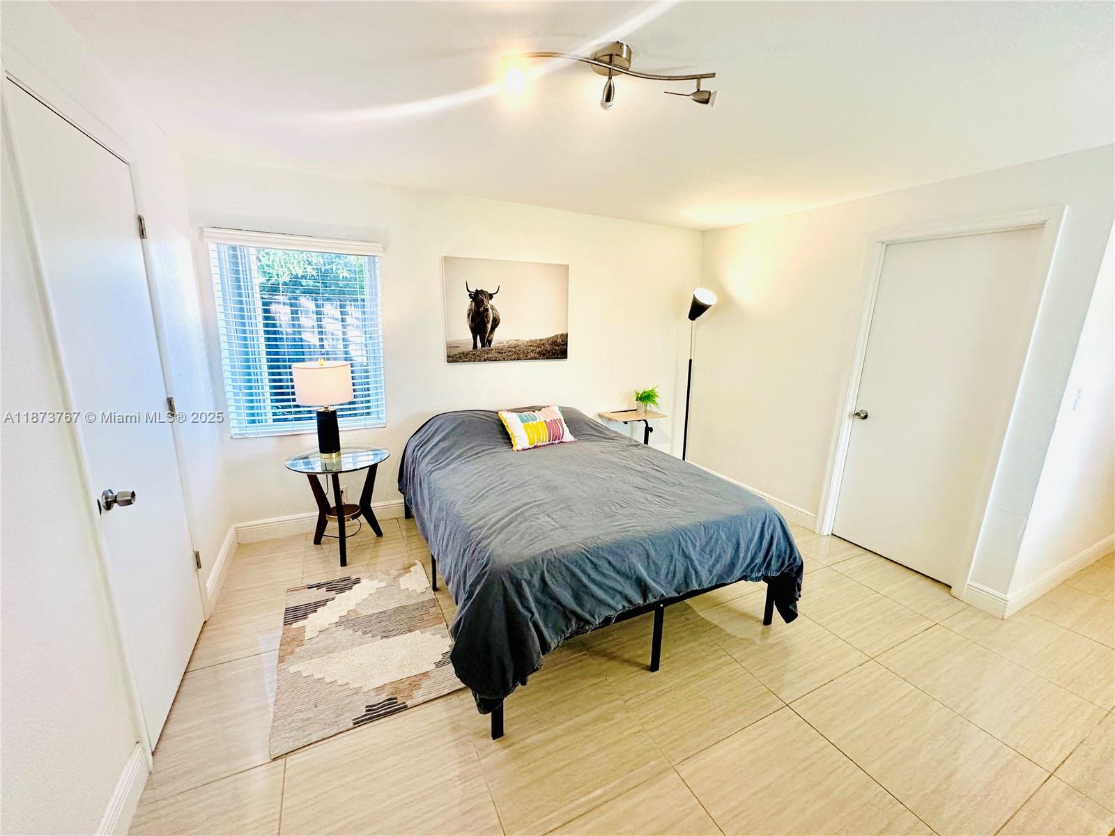 PROGRESSO - Residential