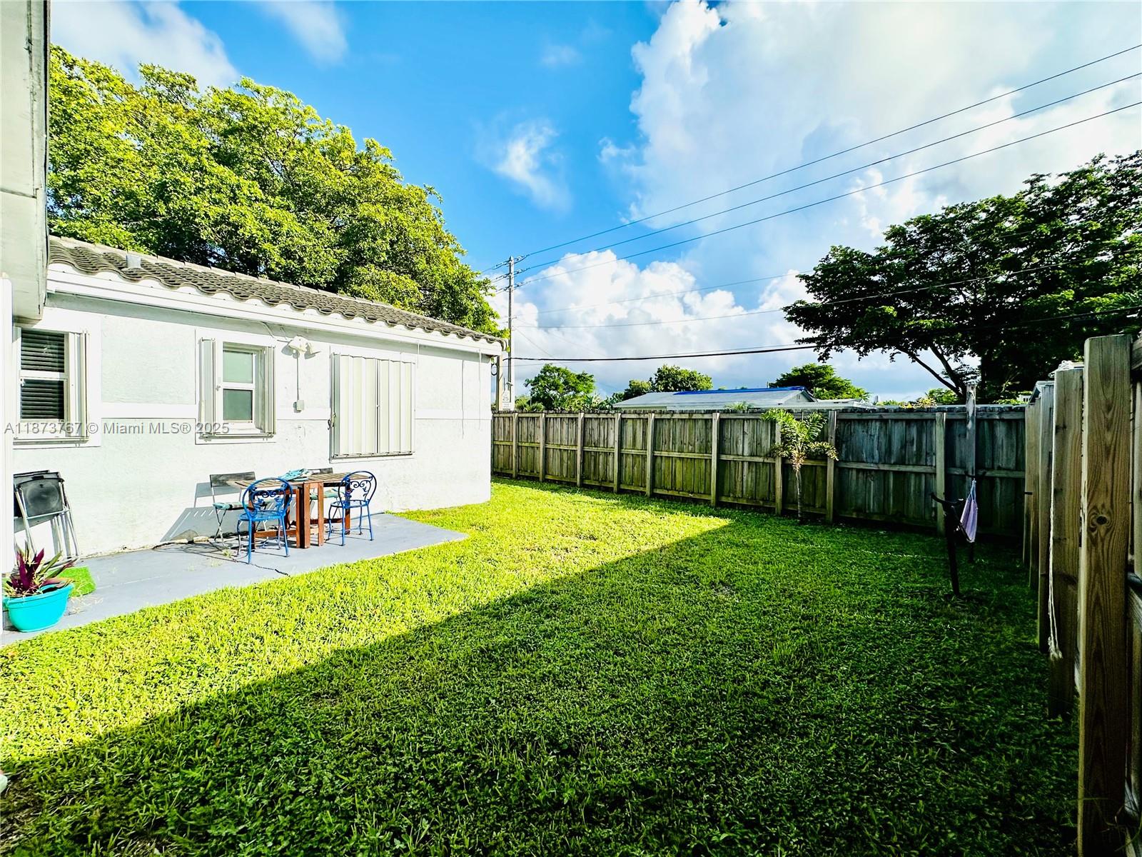 PROGRESSO - Residential