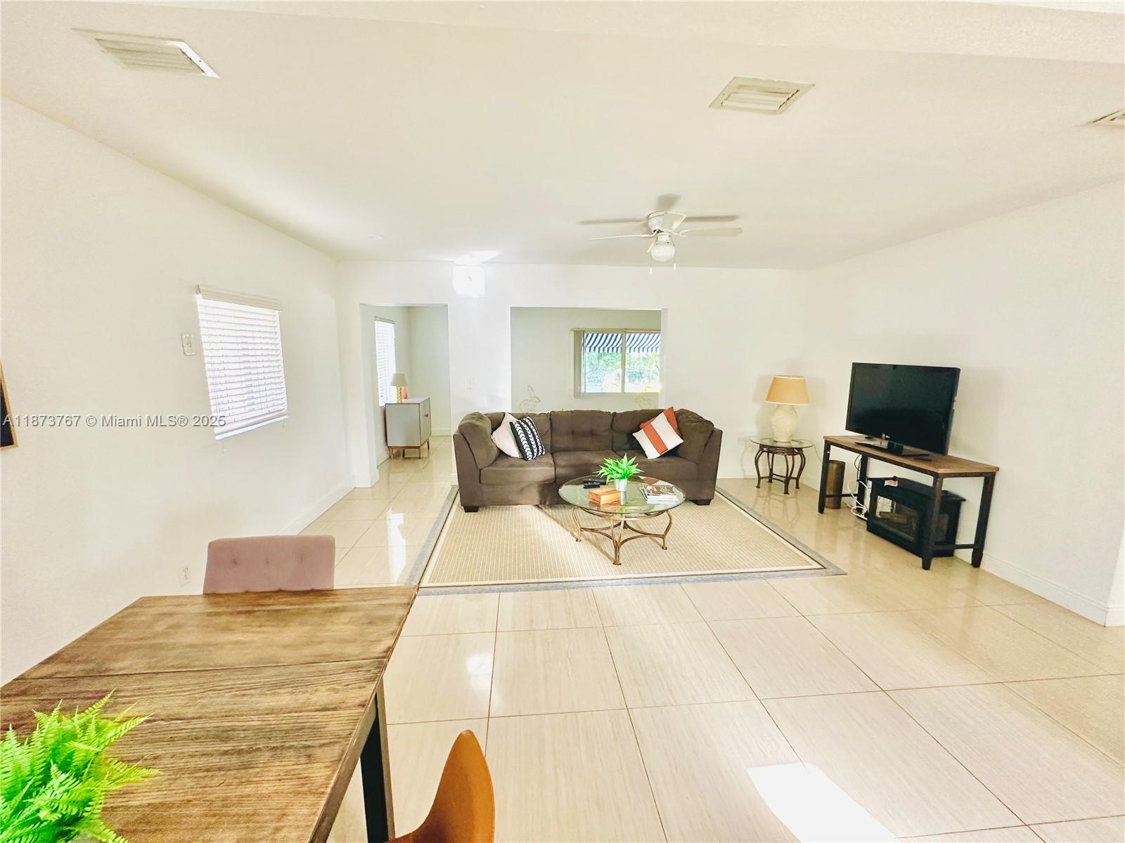 PROGRESSO - Residential