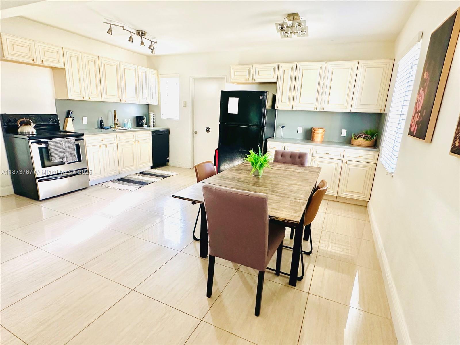 PROGRESSO - Residential