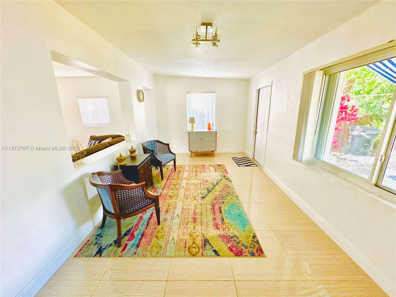 PROGRESSO - Residential