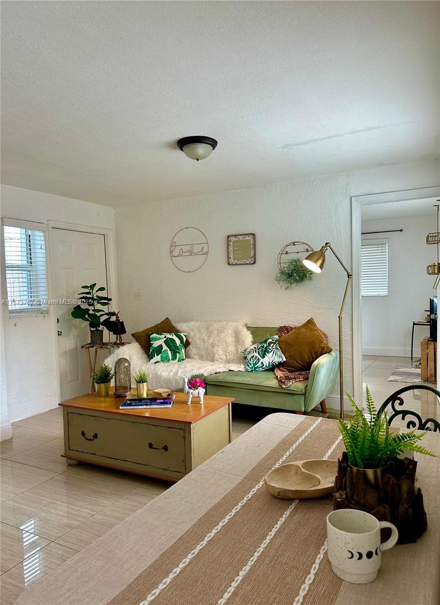 PROGRESSO - Residential