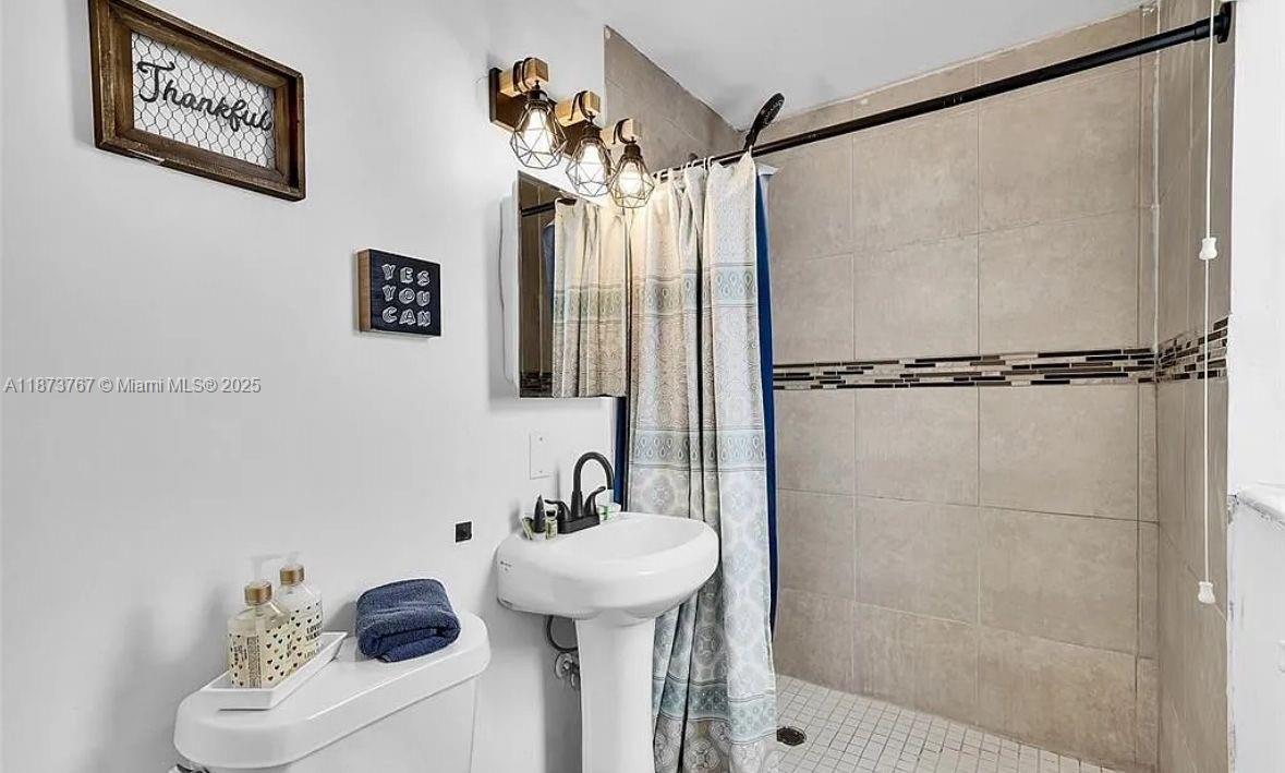 PROGRESSO - Residential