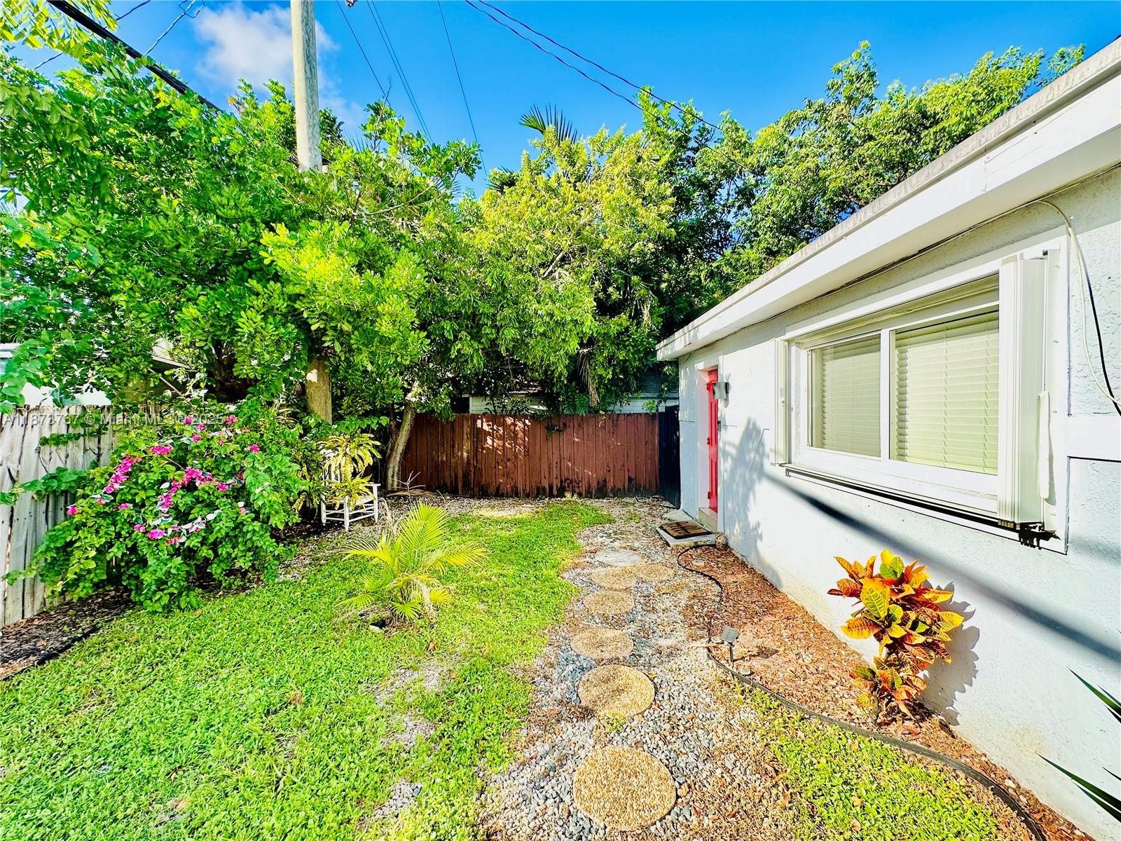 PROGRESSO - Residential