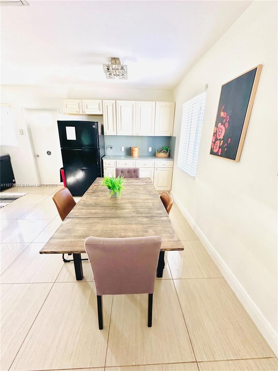 PROGRESSO - Residential