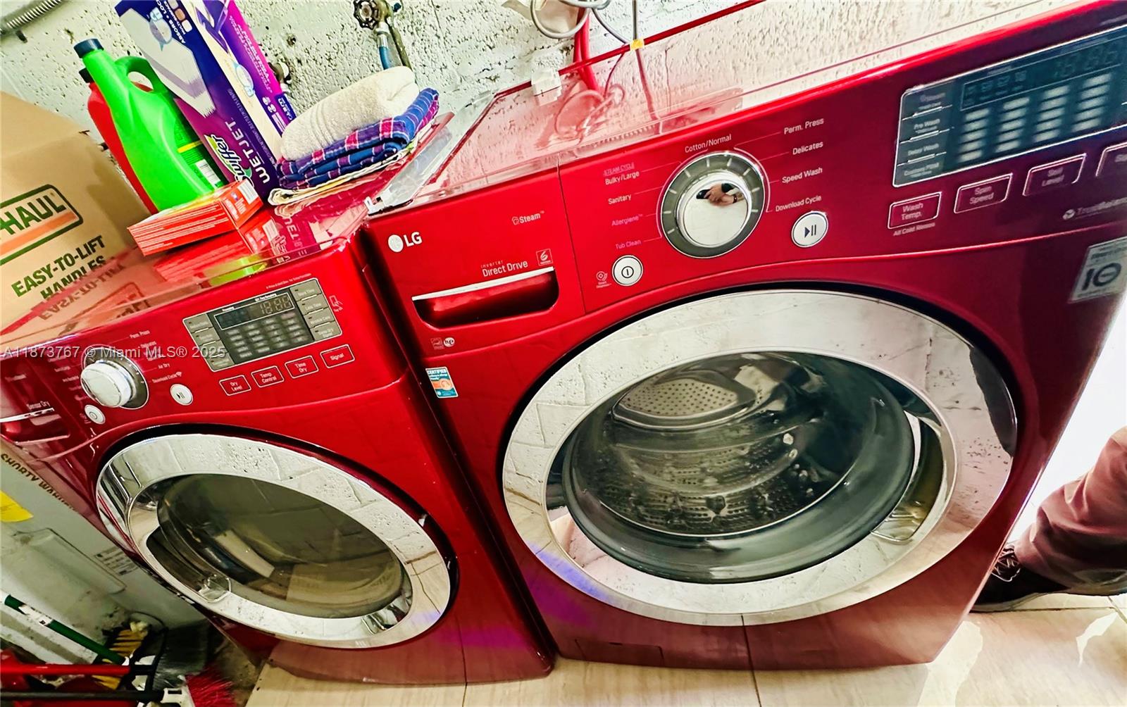 PROGRESSO - Residential