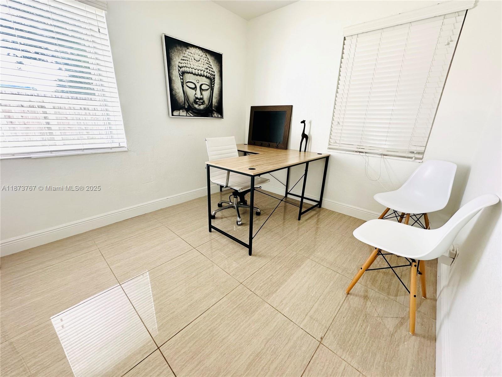 PROGRESSO - Residential