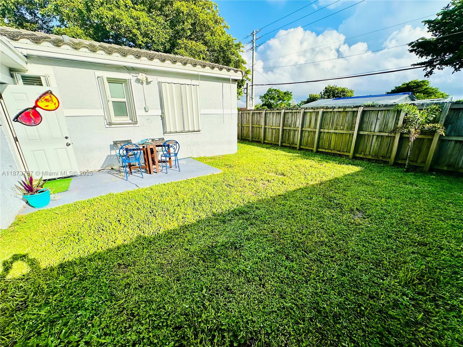 PROGRESSO - Residential