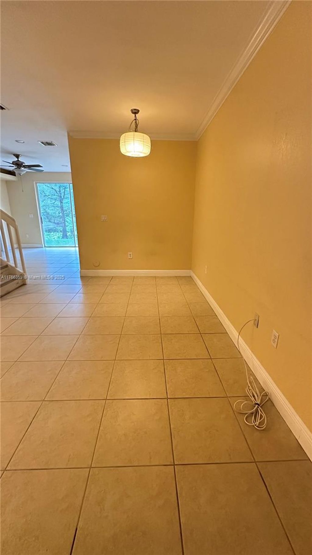 Photo of 6543 Hidden Cove Dr #3-2, Davie, FL 33314 (MLS # A11766359)