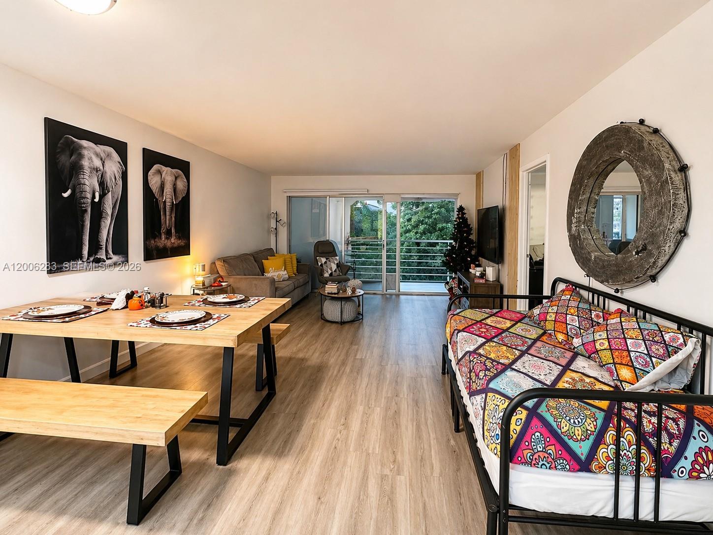 SANDS POINT CONDOMINIUM V - Residential