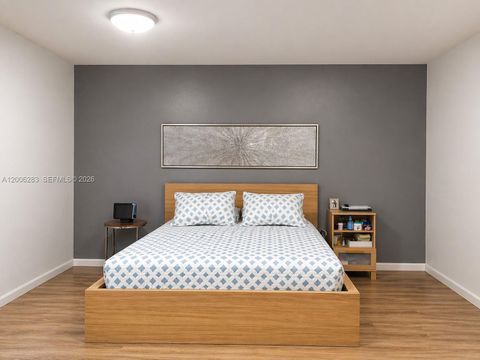 Tiny photo for 8421 Lagos De Campo Blvd #309T, Tamarac, FL 33321 (MLS # A12006283)