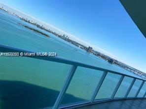 Welcome to this stunning highrise condo at 665 NE 25th St, Miami, FL. Step into luxury living with this 2-bedroom, 2-bathroom residence offering unobstructed and breathtaking views.
Featuring a modern kitchen, sleek finishes, and an abundance of natural light. The primary bedroom boasts an en-suite bathroom and ample closet space. The second bedroom is perfect for guests or a home office.
Enjoy the convenience of assigned parking, a garage, and street guest parking.
The building also features a concierge and doorman, ensuring a high level of service and security.
Located in a prime Miami location, this condo offers a sophisticated urban lifestyle with close proximity to the Design District, Brickell City Center, The Miami Heat arena, Miami Airport and the beaches.