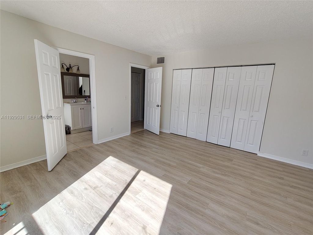 Photo of 500 NE 2nd St #227, Dania Beach, FL 33004 (MLS # A11929531)